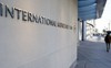 IMF cắt giảm dự báo tăng trưởng toàn cầu do những rủi ro đến từ chiến tranh thương mại