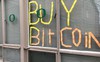 Không cần trực tiếp mua vào bitcoin trên các sàn tiền ảo, nhà đầu tư vẫn có cơ hội nhận lợi nhuận bằng lần ngay tại SGD New York