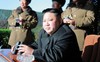 “Triều Tiên chuẩn bị để quốc tế thanh tra cơ sở hạt nhân?”
