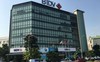 BIDV phát hành trái phiếu để hút thêm 4.000 tỷ đồng