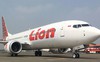 Sau vụ tai nạn máy bay kinh hoàng của Lion Air, xuất hiện thông tin xếp hạng hãng hàng không này có độ an toàn thấp nhất