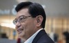 Đảng cầm quyền Singapore chọn người kế nhiệm ông Lý Hiển Long