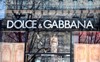 Trung Quốc đồng loạt tẩy chay Dolce & Gabbana, gỡ tất cả sản phẩm ra khỏi các nền tảng mua sắm trực tuyến