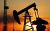 Giá dầu lao dốc có dẫn tới một cuộc khủng hoảng kinh tế lớn?
