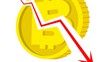 Bitcoin thủng 4.000 USD, cuộc tắm máu chưa có hồi kết