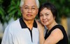 Cựu Tổng Giám đốc DongABank tự ý lấy tên bố vợ, vợ, con gái để thực hiện hành vi chiếm đoạt hàng ngàn tỷ đồng