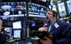 Dow Jones tăng hơn 600 điểm chỉ nhờ một câu bình luận của chủ tịch Fed