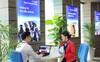 Ngân hàng Bản Việt – Nỗ lực phát triển dịch vụ Ngân hàng điện tử theo hướng toàn diện