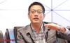 Cựu Giám đốc bán hàng và marketing Yamaha Việt  Nam: Xe điện sẽ “không có cửa” nếu chỉ… bảo vệ môi trường