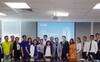 KPMG hợp tác ACB triển khai dự án hiện đại hóa hệ thống quản trị tài chính ngân hàng