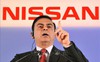 Khủng hoảng sếp bị bắt, Nissan chấm dứt phân phối xe tại VN?