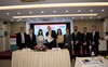 KPMG và Kienlongbank ký kết thỏa thuận hợp tác tư vấn