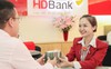 HDBank tiếp tục đổ vốn vào điện mặt trời