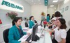 ABBank chuẩn bị phát hành hơn 39 triệu cổ phiếu để trả cổ tức tỷ lệ 7,4%