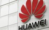 Sau vụ bắt CFO của Huawei, Trung Quốc có thể sẽ bắt giữ các nhân viên cấp cao của Mỹ