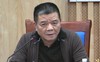 Bộ ngoại giao nói gì về thông tin ông Trần Bắc Hà bị bắt ở Campuchia?