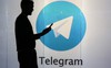 Lời hứa của Telegram: Đưa chúng tôi 2 tỷ USD và chúng tôi sẽ giải quyết hết mọi vấn đề về blockchain