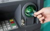 Làm sao để thực hiện giao dịch an toàn và thuận tiện trên máy ATM trong dịp Tết này?