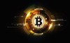 Bitcoin vượt 11.200 USD, giới đầu cơ đón 