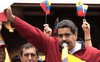 ICO 'quốc gia' của Venezuela đã bắt đầu mở bán: 6 tỷ USD, đồng tiền 'bản vị dầu' đầu tiên trên thế giới