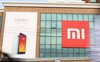 Xiaomi vừa làm được điều Apple mất 20 năm mới thực hiện được, nhắn nhủ nước Mỹ: Chúng tôi sắp đến rồi đây!