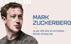 Hai năm bầm dập của Mark Zuckerberg và cuộc chiến sống còn với Facebook: Đốm lửa chờ bùng cháy (kỳ 1)