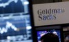 Thị trường tiền số vừa có một thương vụ 400 triệu USD giữa sàn giao dịch Poloniex và công ty do Goldman Sachs chống lưng