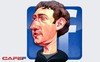 Kỳ 2: Hiểm họa rình rập Facebook vì khát vọng bá quyền ngành công nghiệp tin tức