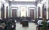Xét xử 10 “sếp” Navibank: Luật sư liên tục yêu cầu triệu tập cựu cán bộ Vietinbank