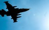 Phi công Su-25 Nga nghi bị phiến quân sát hại  Người lính