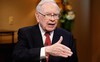 Warren Buffett có thực sự chưa từng vay nợ để đầu tư cổ phiếu?