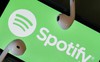 Dịch vụ nghe nhạc trực tuyến lớn nhất thế giới Spotify sẽ mở cửa tại Việt Nam vào ngày 13/3 tới