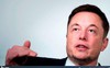 Tesla sẽ biến Elon Musk thành người giàu nhất thế giới nhưng với một điều kiện