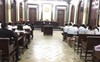 Phiên tòa Navibank 13/3: Các bị cáo tiếp tục kêu oan