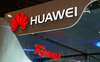 Nỗi sợ về Huawei đã khiến thương vụ M&A lớn nhất làng công nghệ như thế nào?