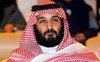 Saudi Arabia bị tố gây áp lực để tịch thu hàng tỷ USD của giới giàu