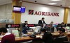 Agribank đấu giá tài sản của Khoáng sản Miền Trung với giá 284 tỷ đồng