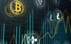 Bitcoin có thể giảm về đáy 2.800 USD?