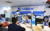 Mỏi mòn chờ Eximbank trả 50 tỉ ‘bốc hơi’