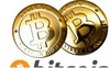 Đào bitcoin bị cấm vì tiêu tốn nhiều điện năng