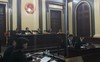 Hôm nay tuyên án vụ 10 cán bộ ngân hàng Navibank liên quan “siêu lừa” Huyền Như