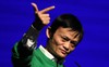 Jack Ma bạo chi thêm 2 tỷ USD đầu tư vào Lazada, quyết tâm bá chủ thương mại điện tử Đông Nam Á
