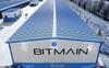 Bitmain - con cá voi lớn nhất thị trường bitcoin: sống sót sau thảm họa 2014, trở thành đối trọng thực sự của Google về AI