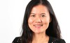 Chân dung sếp nữ mới của Lazada khiến Shopee, Amazon lo sợ: Là 1 trong 18 thành viên sáng lập Alibaba, 'người gác đền' của Jack Ma, CEO Alipay và Ant Financial