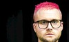 Christopher Wylie - 