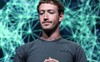 Giữa tâm bão bê bối, Mark Zuckerberg tuyên bố số tài khoản Facebook bị xóa chẳng có ý nghĩa gì.