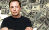 Bằng thứ này, Elon Musk sẽ trở thành người giàu nhất thế giới