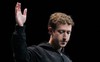 Ác mộng kéo dài, Mark Zuckerberg có thể phải ra điều trần trước Quốc hội Mỹ