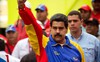 Venezuela kêu gọi toàn quốc cùng đào coin, khuyến khích tất cả sinh viên ra trường đang kiếm việc, người thất nghiệp, vô gia cư, bà mẹ đơn thân... cùng tham gia