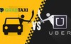 Uber đồng ý bán mình, Grab sẽ mặc sức tung hoành ở Việt Nam và các nước Đông Nam Á khác